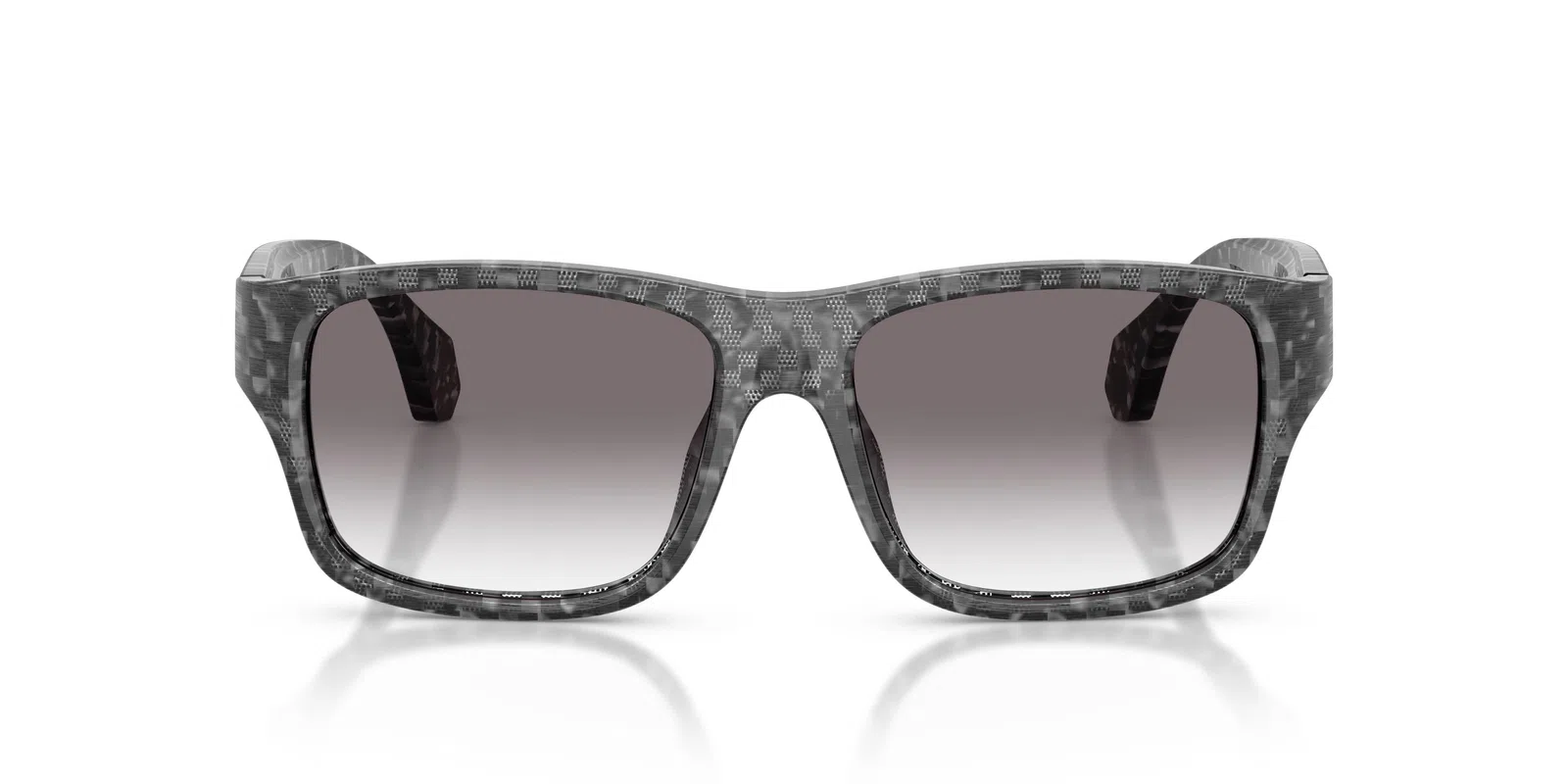 Alain Mikli 5530 Sunglasses - view 6